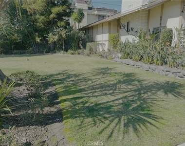 471 West Duarte Rd - Photo Thumbnail 21