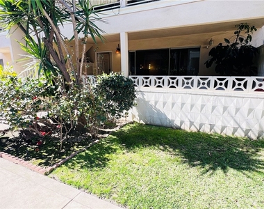 471 West Duarte Rd - Photo Thumbnail 17