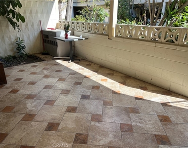 471 West Duarte Rd - Photo Thumbnail 1
