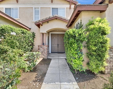 19177 Mission Grove S - Photo Thumbnail 2