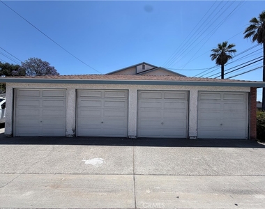 122 S Mayflower Avenue - Photo Thumbnail 12