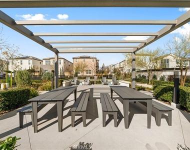 4451 S Bryant Paseo - Photo Thumbnail 34