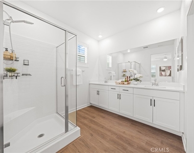4451 S Bryant Paseo - Photo Thumbnail 25