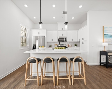 4451 S Bryant Paseo - Photo Thumbnail 12