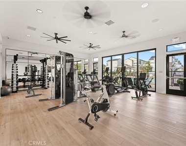 4451 S Bryant Paseo - Photo Thumbnail 40