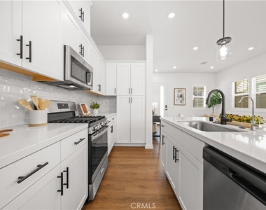 4451 S Bryant Paseo - Photo Thumbnail 11