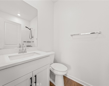 4451 S Bryant Paseo - Photo Thumbnail 20