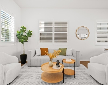 4451 S Bryant Paseo - Photo Thumbnail 4