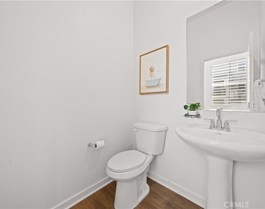 4451 S Bryant Paseo - Photo Thumbnail 13
