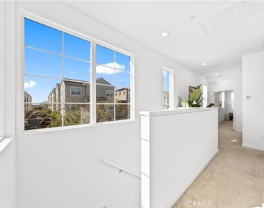 4451 S Bryant Paseo - Photo Thumbnail 14