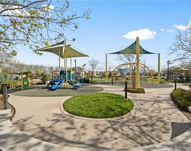 4451 S Bryant Paseo - Photo Thumbnail 33