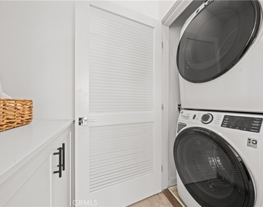 4451 S Bryant Paseo - Photo Thumbnail 21