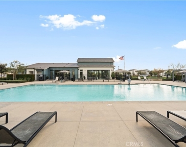 4451 S Bryant Paseo - Photo Thumbnail 37
