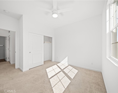 4451 S Bryant Paseo - Photo Thumbnail 17