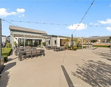 4451 S Bryant Paseo - Photo Thumbnail 39