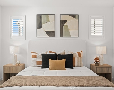 4451 S Bryant Paseo - Photo Thumbnail 24