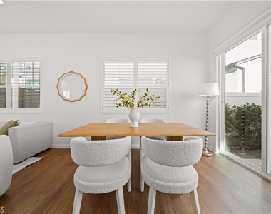 4451 S Bryant Paseo - Photo Thumbnail 9