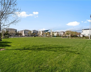 4451 S Bryant Paseo - Photo Thumbnail 41