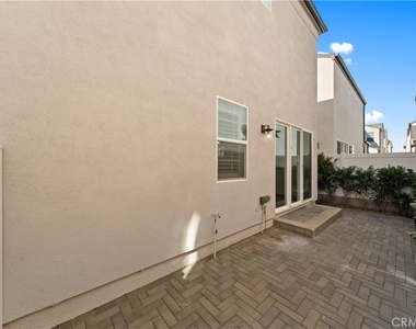 4451 S Bryant Paseo - Photo Thumbnail 30