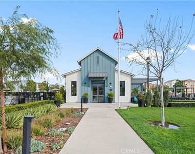 4451 S Bryant Paseo - Photo Thumbnail 35