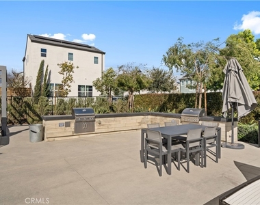 4451 S Bryant Paseo - Photo Thumbnail 36