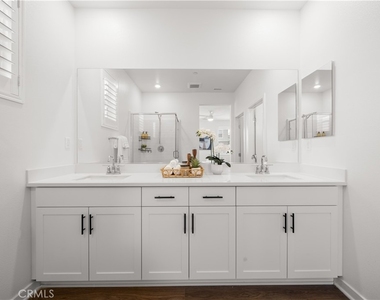 4451 S Bryant Paseo - Photo Thumbnail 26