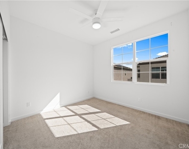 4451 S Bryant Paseo - Photo Thumbnail 16