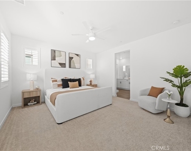 4451 S Bryant Paseo - Photo Thumbnail 22