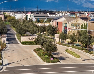 4451 S Bryant Paseo - Photo Thumbnail 31