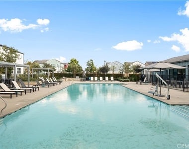 4451 S Bryant Paseo - Photo Thumbnail 38