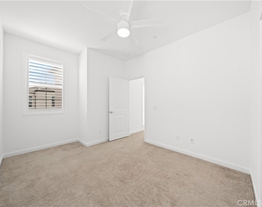 4451 S Bryant Paseo - Photo Thumbnail 19
