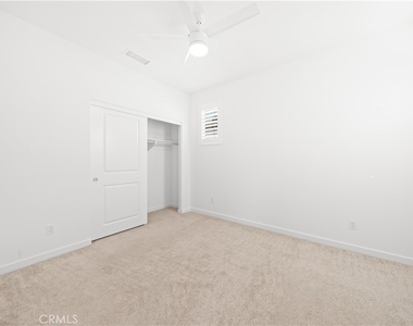 4451 S Bryant Paseo - Photo Thumbnail 18