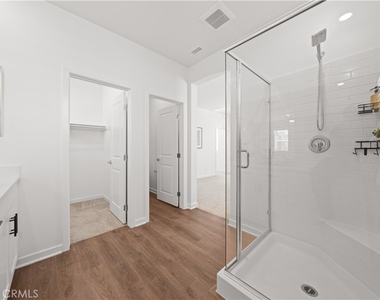 4451 S Bryant Paseo - Photo Thumbnail 27