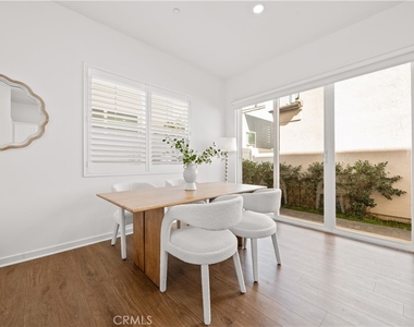 4451 S Bryant Paseo - Photo Thumbnail 7