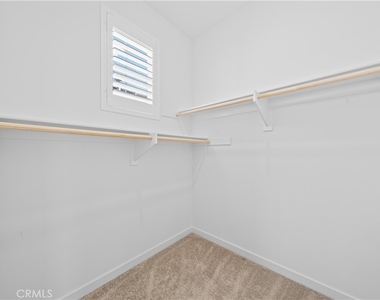 4451 S Bryant Paseo - Photo Thumbnail 28