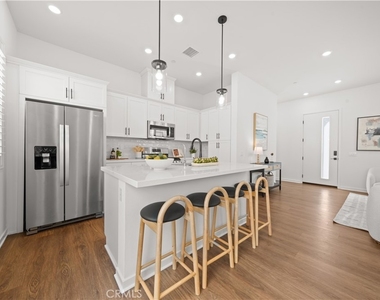 4451 S Bryant Paseo - Photo Thumbnail 10