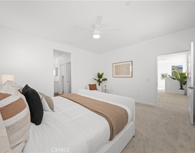 4451 S Bryant Paseo - Photo Thumbnail 23