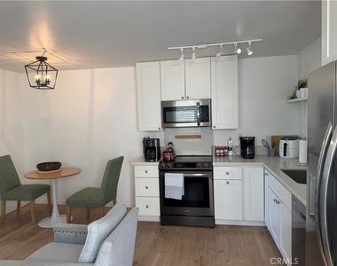 1398 Seacoast - Photo Thumbnail 10