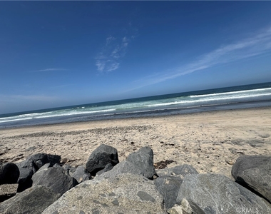1398 Seacoast - Photo Thumbnail 21