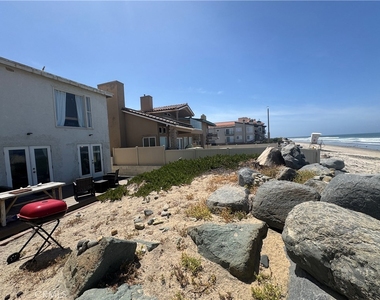 1398 Seacoast - Photo Thumbnail 14