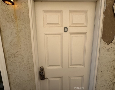 1398 Seacoast - Photo Thumbnail 9