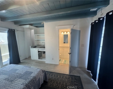 1398 Seacoast - Photo Thumbnail 2