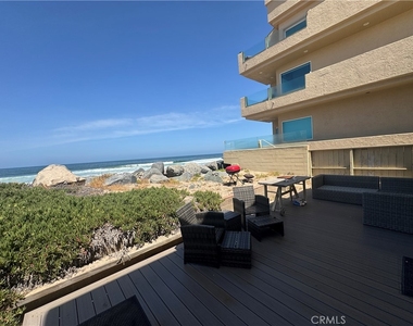 1398 Seacoast - Photo Thumbnail 24