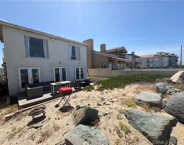1398 Seacoast - Photo Thumbnail 27