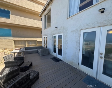 1398 Seacoast - Photo Thumbnail 35