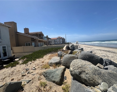 1398 Seacoast - Photo Thumbnail 29