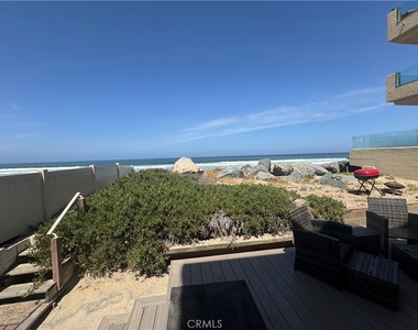 1398 Seacoast - Photo Thumbnail 34