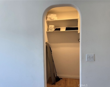 1398 Seacoast - Photo Thumbnail 6