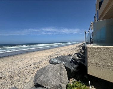 1398 Seacoast - Photo Thumbnail 31