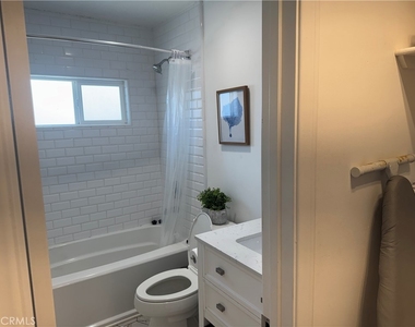 1398 Seacoast - Photo Thumbnail 7